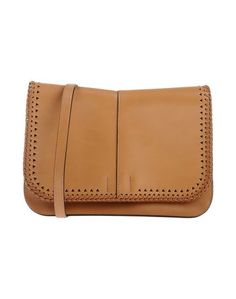 Сумка через плечо Gianni Chiarini