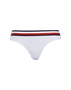 Трусы Tommy Hilfiger