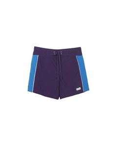 Шорты для плавания Bikkembergs