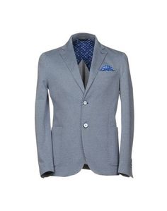 Пиджак Alessandro Uomo