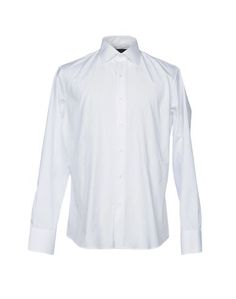 Pубашка Tru Trussardi