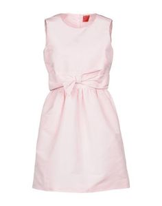 Короткое платье RED Valentino