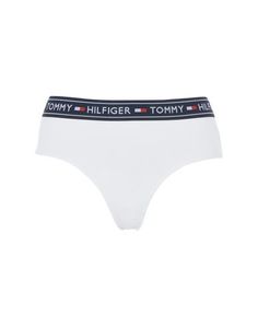 Трусы Tommy Hilfiger