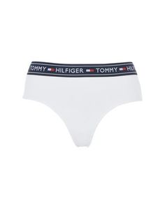 Трусы Tommy Hilfiger