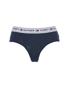 Трусы Tommy Hilfiger
