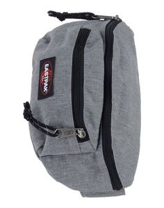 Рюкзаки и сумки на пояс Eastpak