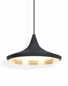 Подвесная лампа TOM Dixon