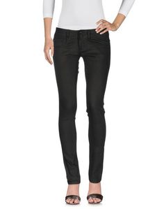 Джинсовые брюки Relish