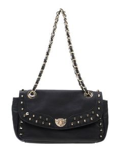 Сумка на руку Blugirl Blumarine