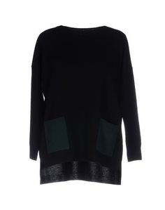 Свитер Cocoa Cashmere