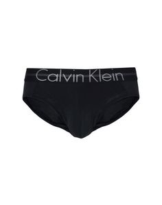 Трусы Calvin Klein
