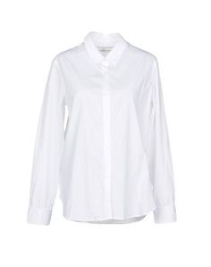 Pубашка Golden Goose Deluxe Brand