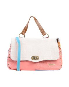 Сумка на руку Ebarrito