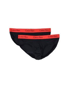 Трусы Calvin Klein
