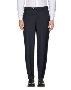 Повседневные брюки Armani Collezioni