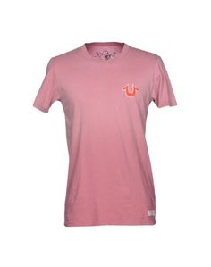 Футболка True Religion