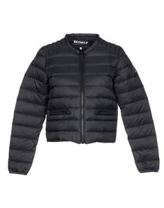 Пуховик Ecoalf