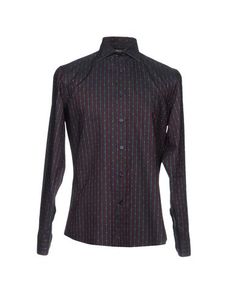 Pубашка Harmont&Blaine