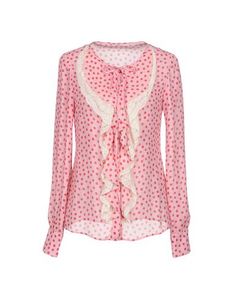 Pубашка RED Valentino