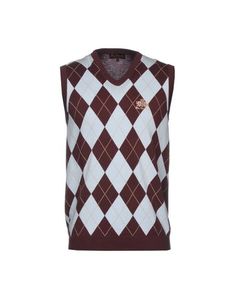 Свитер Ben Sherman