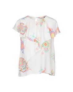 Блузка Desigual