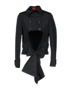 Куртка RED Valentino