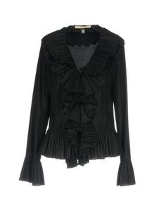 Pубашка Class Roberto Cavalli