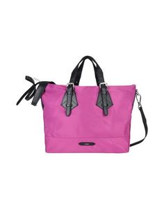 Сумка на руку Lancel