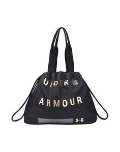 Сумка на руку Under Armour