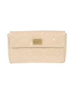 Сумка на руку Marc by Marc Jacobs