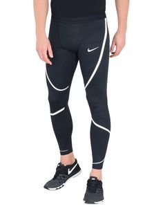 Легинсы Nike