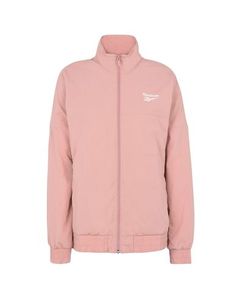 Куртка Reebok