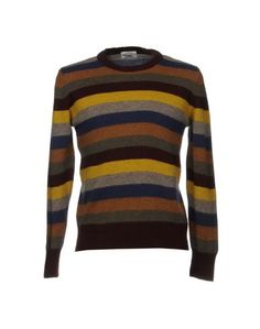 Свитер Authentic Original Vintage Style