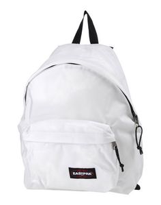 Рюкзаки и сумки на пояс Eastpak