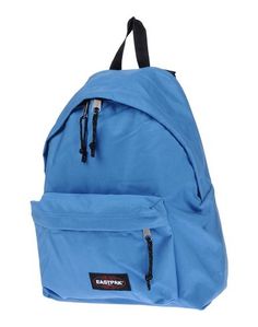 Рюкзаки и сумки на пояс Eastpak