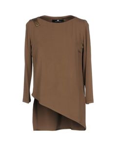 Футболка Elisabetta Franchi