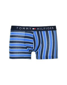 Боксеры Tommy Hilfiger