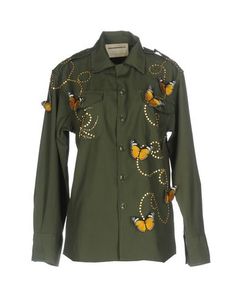 Pубашка Nightmarket.It