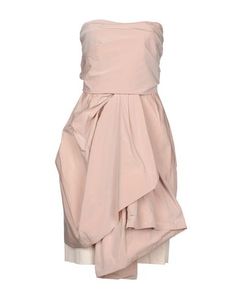 Короткое платье Sonia Rykiel