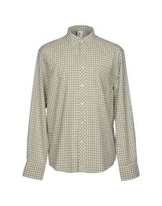 Pубашка Plectrum BY BEN Sherman