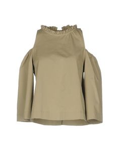 Блузка Pinko