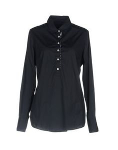 Pубашка Fred Perry