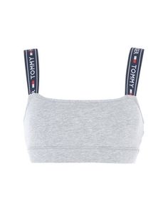 Бюстгальтер Tommy Hilfiger