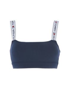 Бюстгальтер Tommy Hilfiger