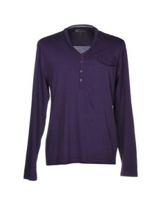 Футболка Ben Sherman