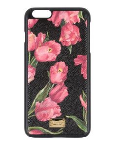Аксессуар для техники Dolce & Gabbana