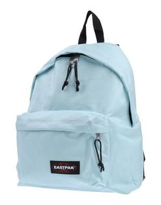 Рюкзаки и сумки на пояс Eastpak