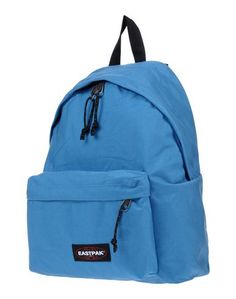 Рюкзаки и сумки на пояс Eastpak