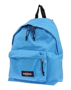 Рюкзаки и сумки на пояс Eastpak