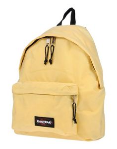 Рюкзаки и сумки на пояс Eastpak